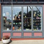 Hudson Beach Glass Inc