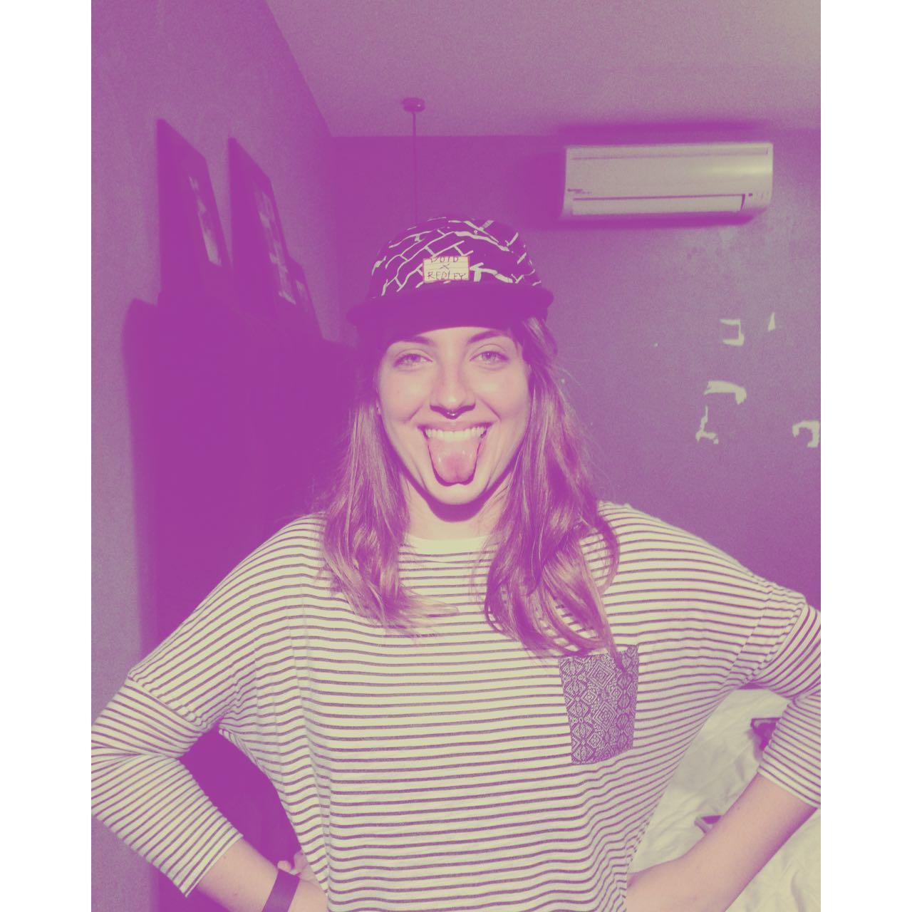 filtros...