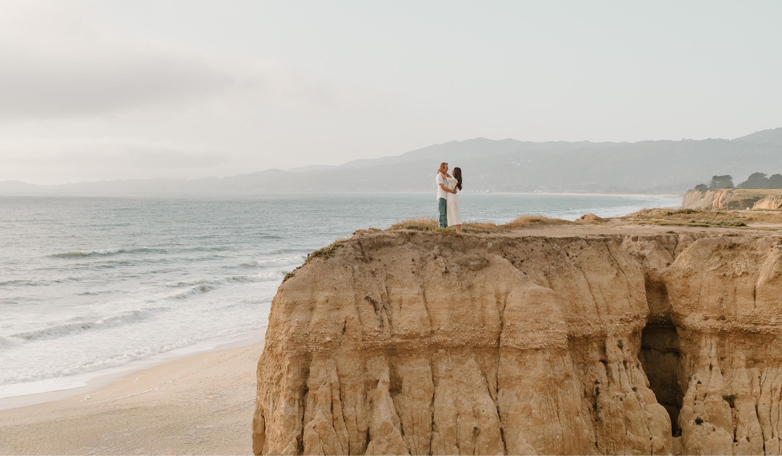 The Wedding Website of Kathryn Lenore Reinhart and Parker Kellen Boulter