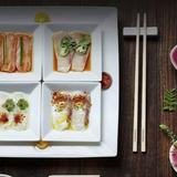 Matsuhisa