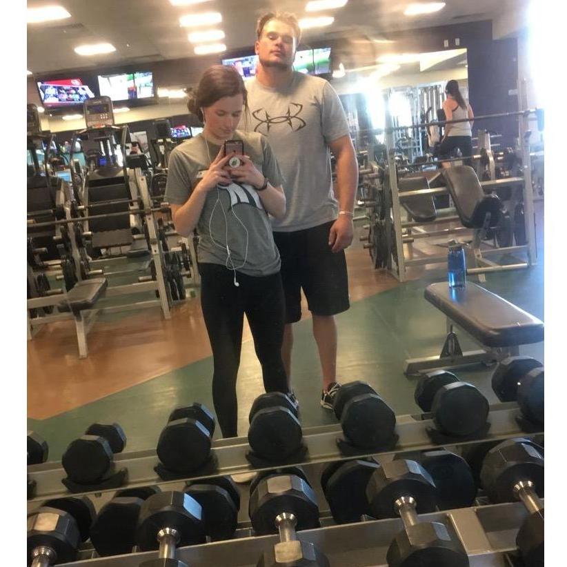 3/15/17