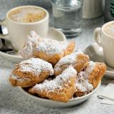 Café Du Monde