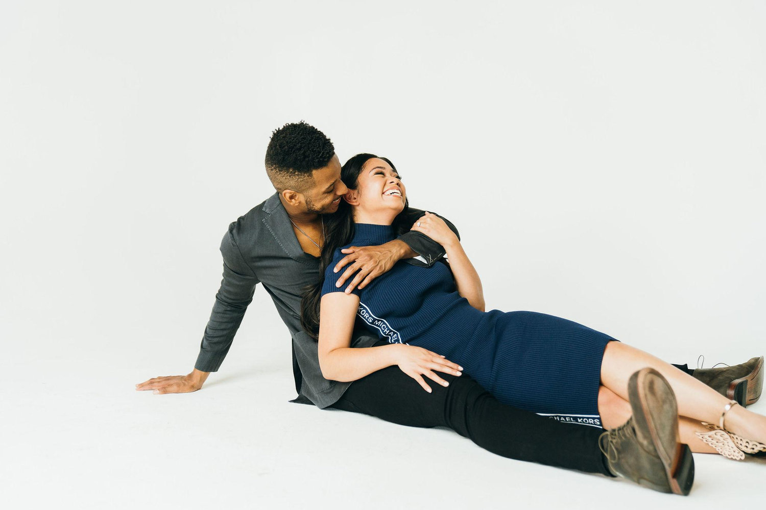 The Wedding Website of Cecilia Meneses and Kellen James