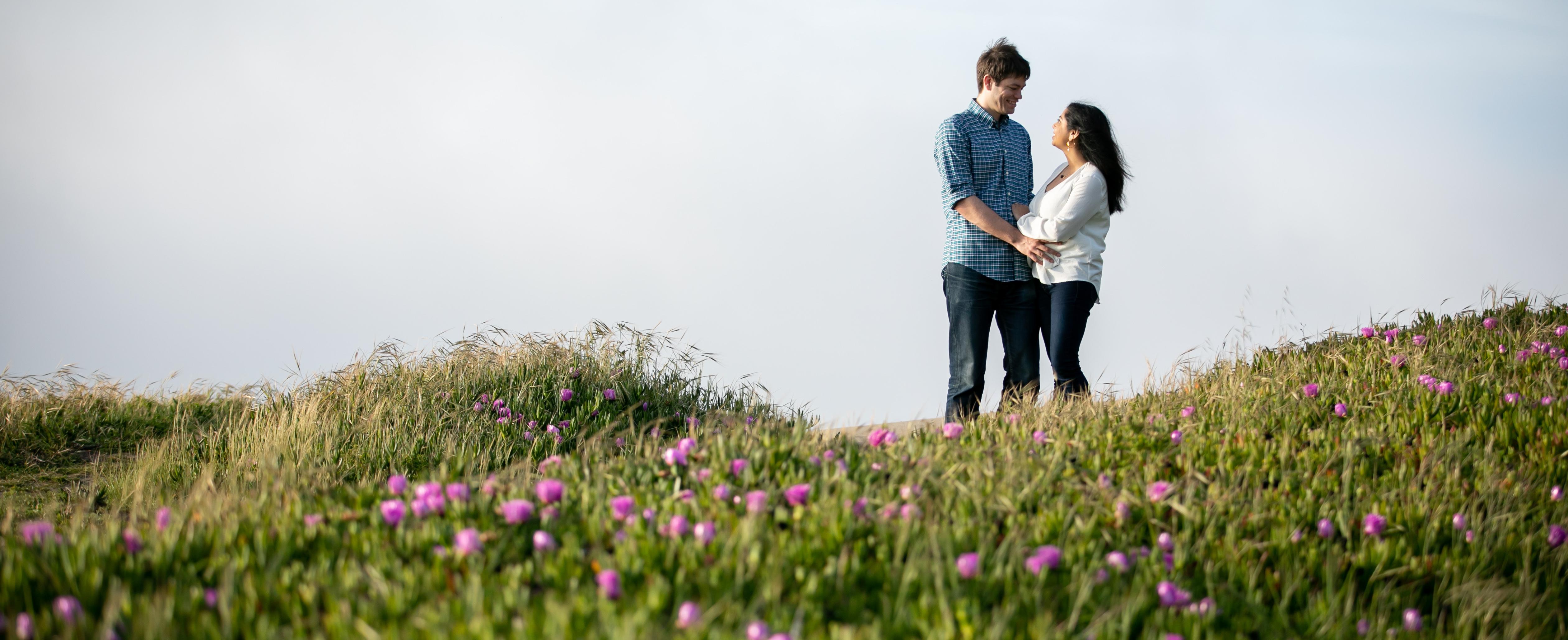 The Wedding Website of Colin Schmidt and Sloka Tankala