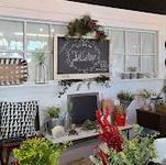 Twill Cottage