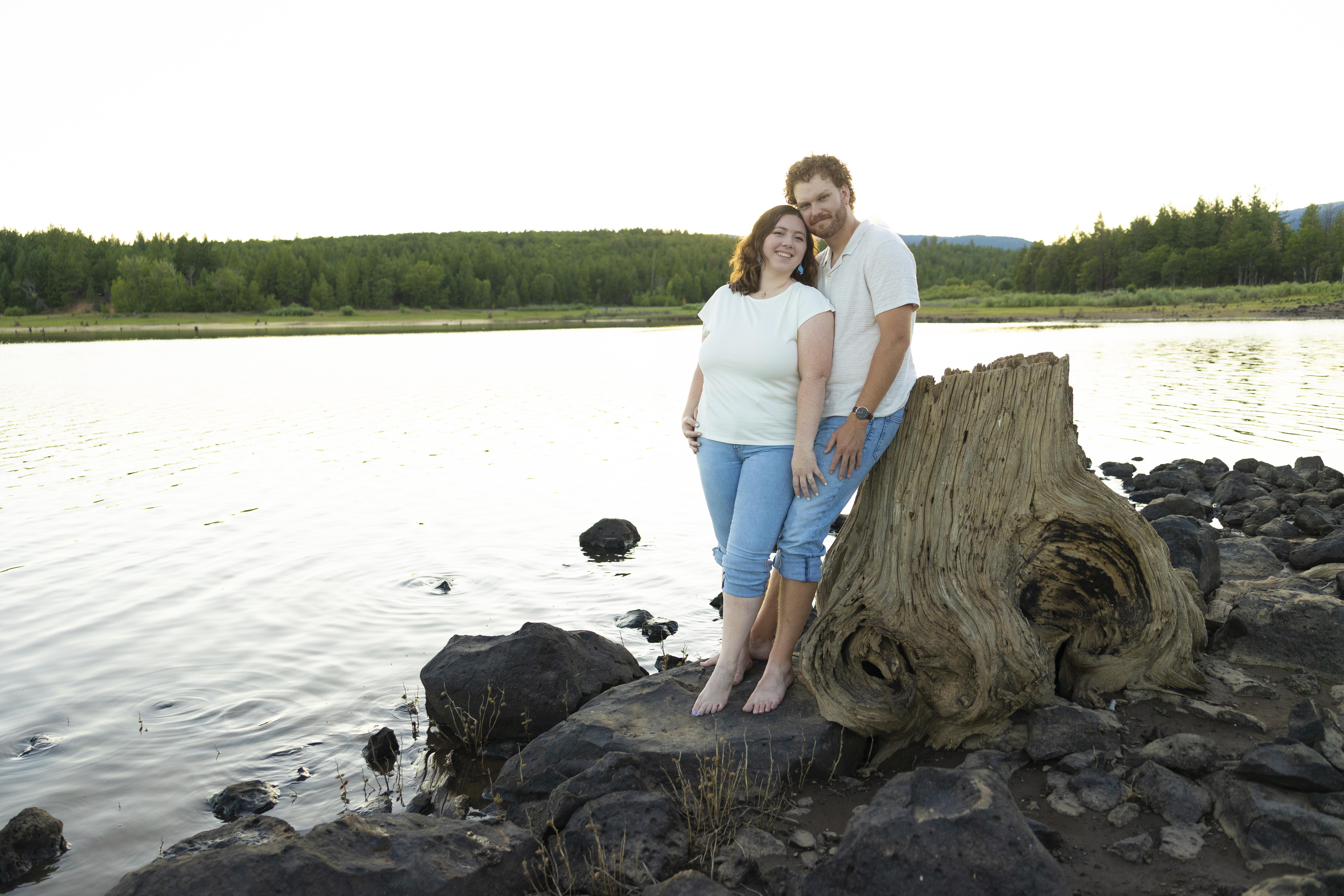 83f4993b-0fd9-41ea-ab80-7122de529401