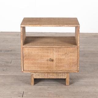 Minnelli Side Table