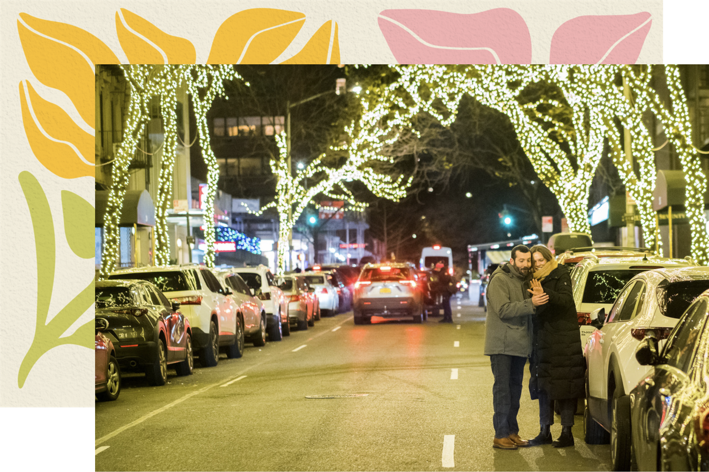 83f4a416-ff43-4cee-9e30-1cb0dd6551bc