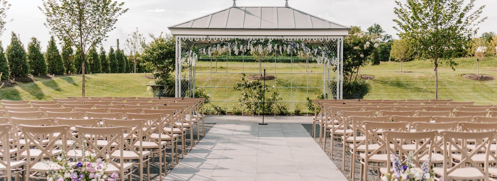 The Wedding Website of Caitlyn Anne Weik and Austin Matthew Skoog