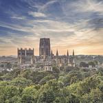 Durham Cathedral