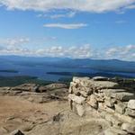 Mount Major (hiking)