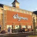 Wegmans