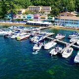 The Naswa Resort