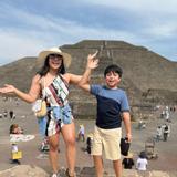 San Juan Teotihuacán
