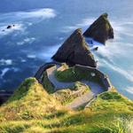Wild Atlantic Way
