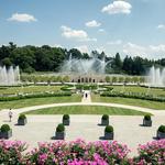 Longwood Gardens
