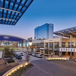The Star in Frisco