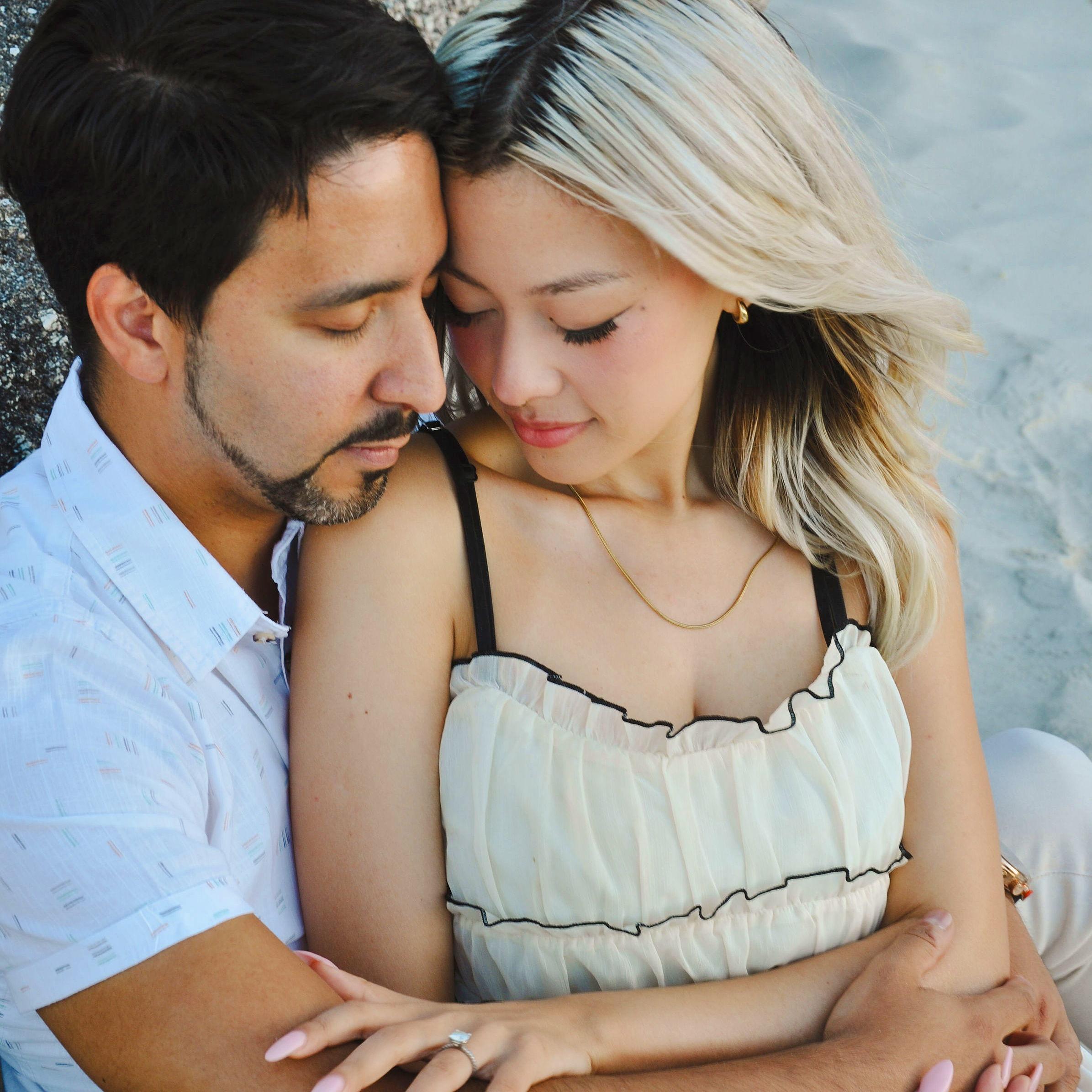 Hero Slideshow Image 4