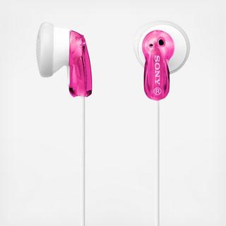 E9LP In-Ear Headphones