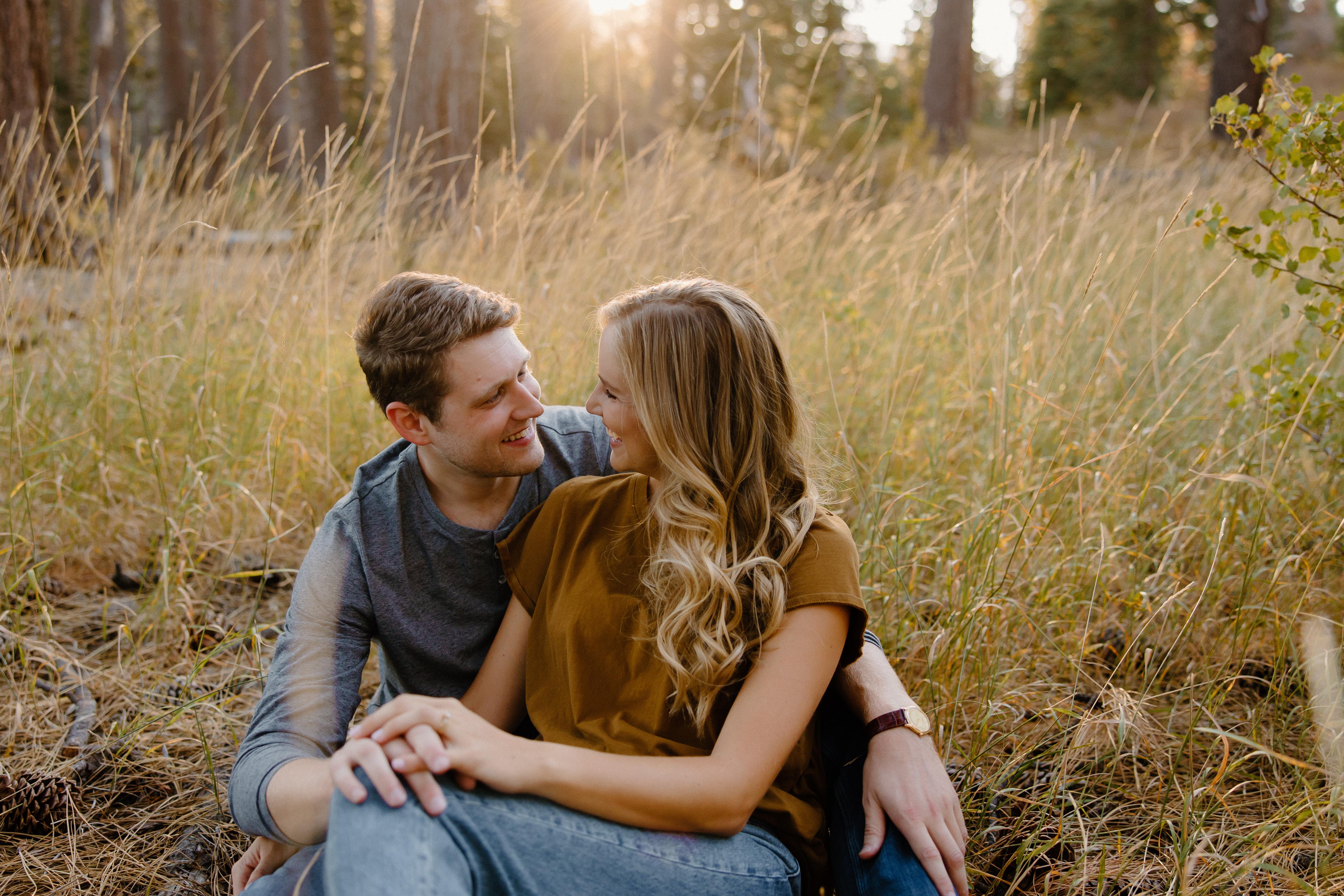 The Wedding Website of Joe DeVries and Allie Meredith