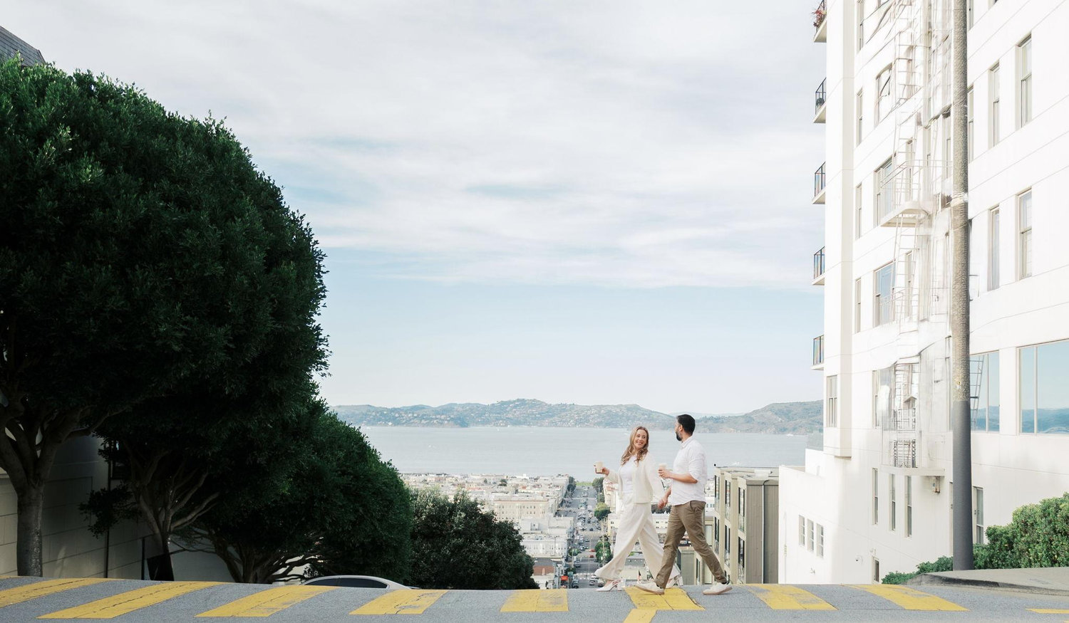 Footer image