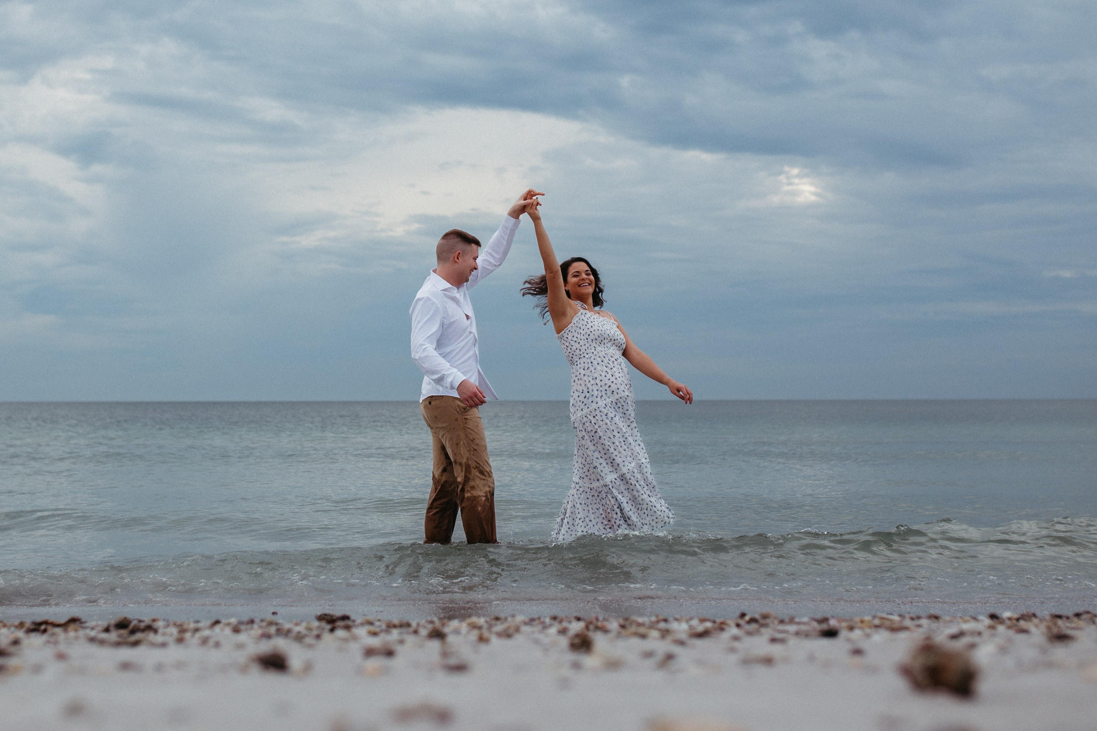 The Wedding Website of Kristina Tedesco and Joseph Ragukonis