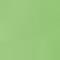 Apple Green
