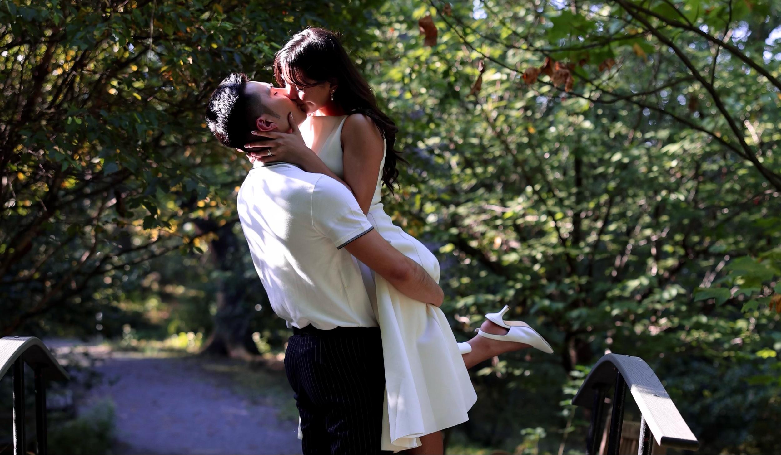 Hero Slideshow Image 3