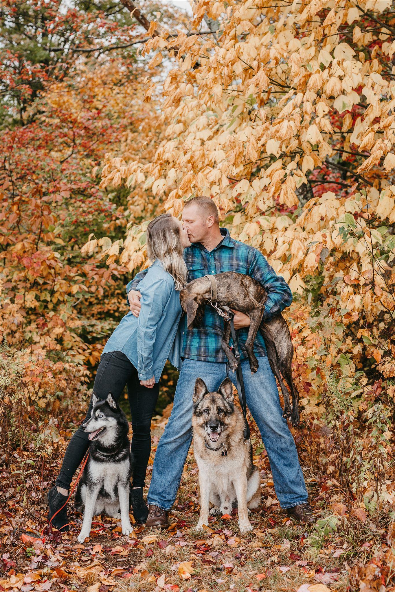 The Wedding Website of Samantha Bissonette and Christian Hunt