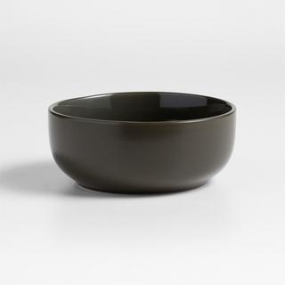Hudson Cereal Bowl, Set of 4