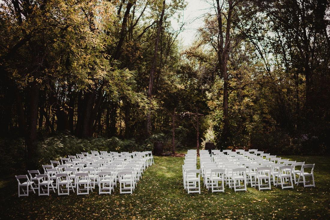 The Wedding Website of Andrew Leeder and Leah Lustig