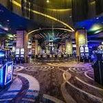 Hard Rock Hotel & Casino Punta Cana