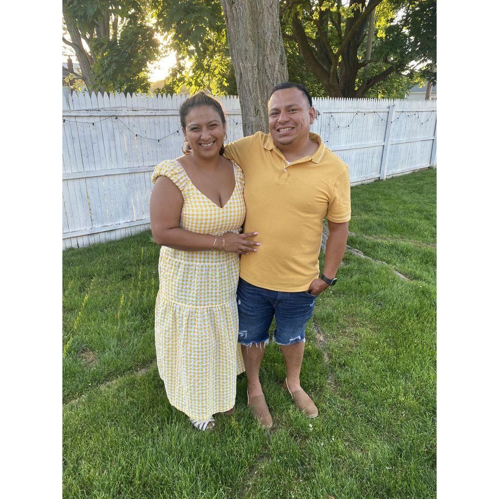 Summer Fun