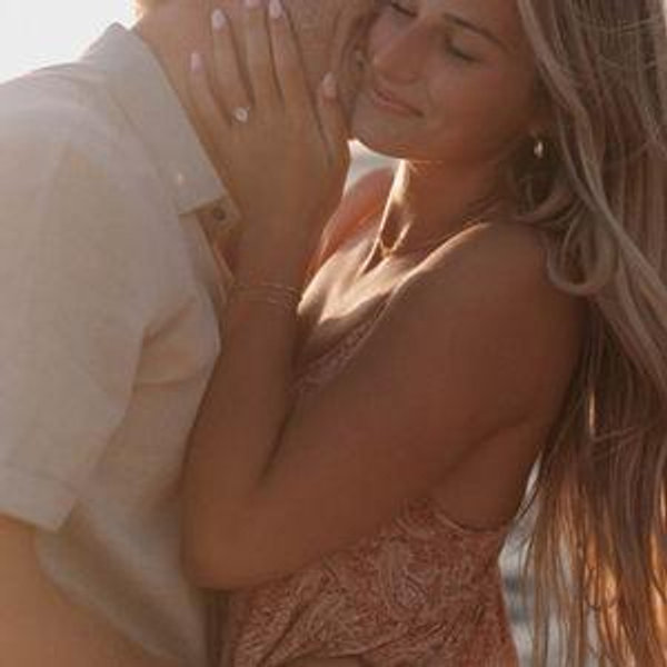 Newlywed fund