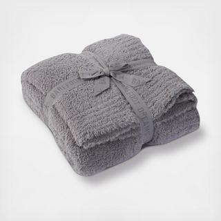 CozyChic Throw