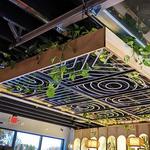 Young Blood Beer Company - Northstreet