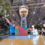 Mall of America