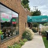 La Cantina
