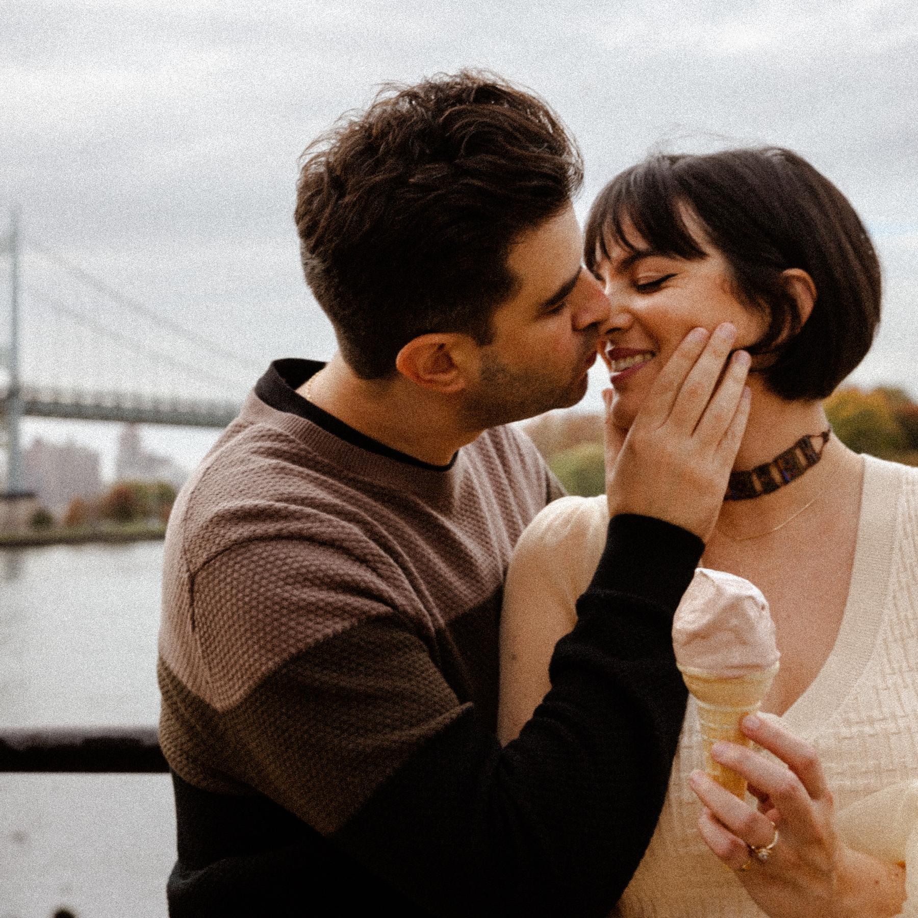 Our Newlywed Fund