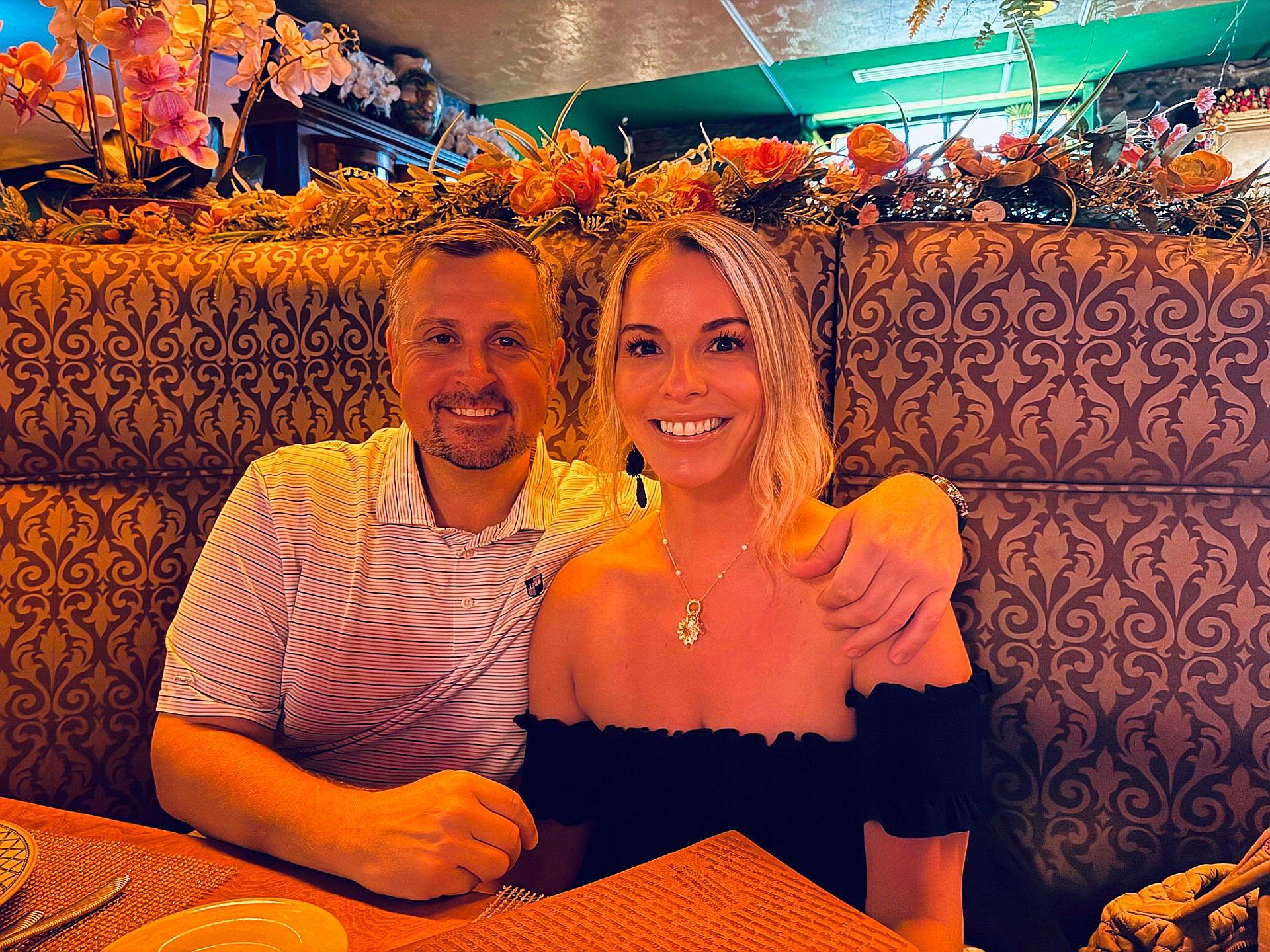 83f8cf98-a1ac-4c51-b0e2-564d2d07ab90