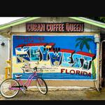 Cuban Coffee Queen