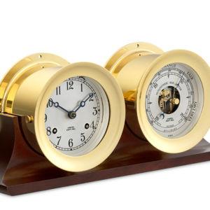 Chelsea Clock Fund
