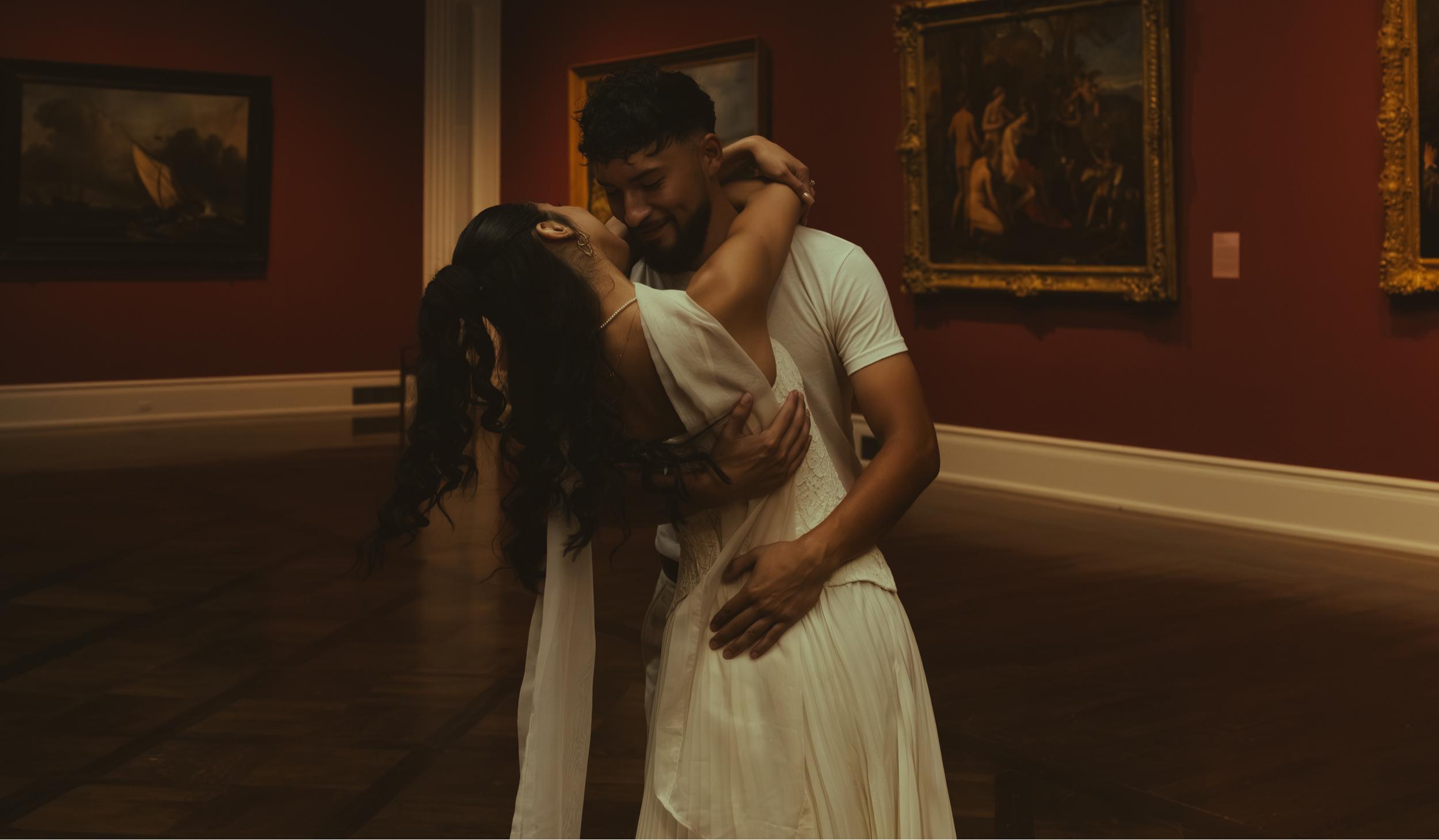 The Wedding Website of Leticia Lambert and Jonathan Escobedo
