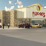 Buc-ee's