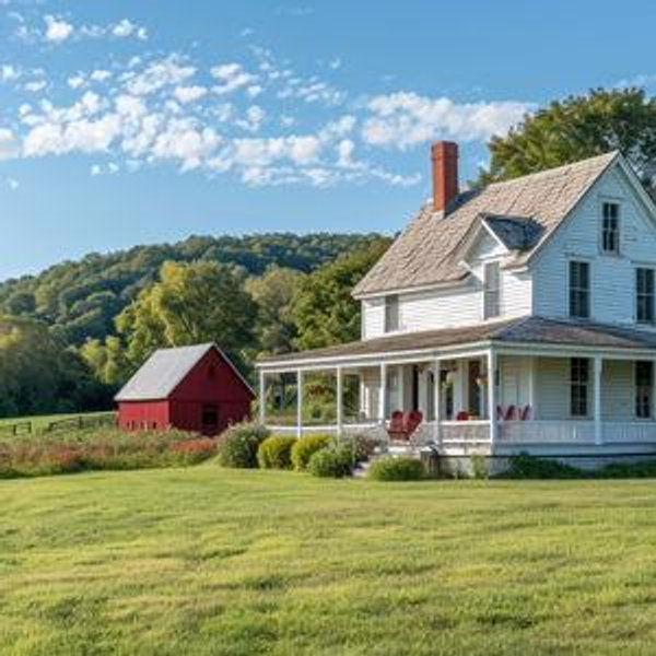 Home Down Payment