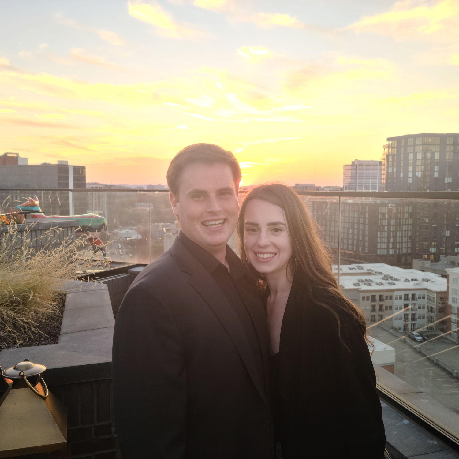 Nashville 2022