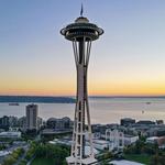 Space Needle