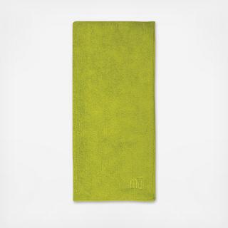 MUtowel, Set of 2