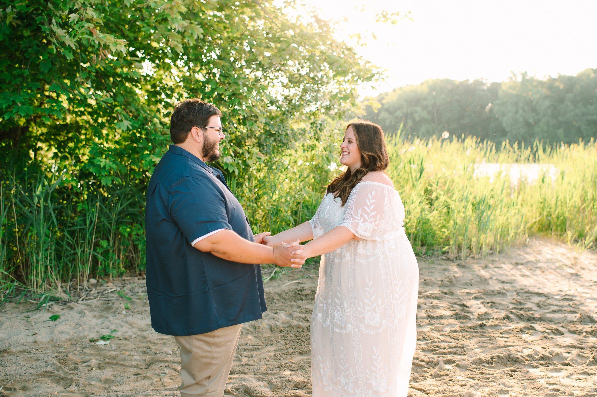 The Wedding Website of Kerry Houghton and Louis Calcaterra
