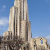 Tour the Nationality Rooms at Cathy